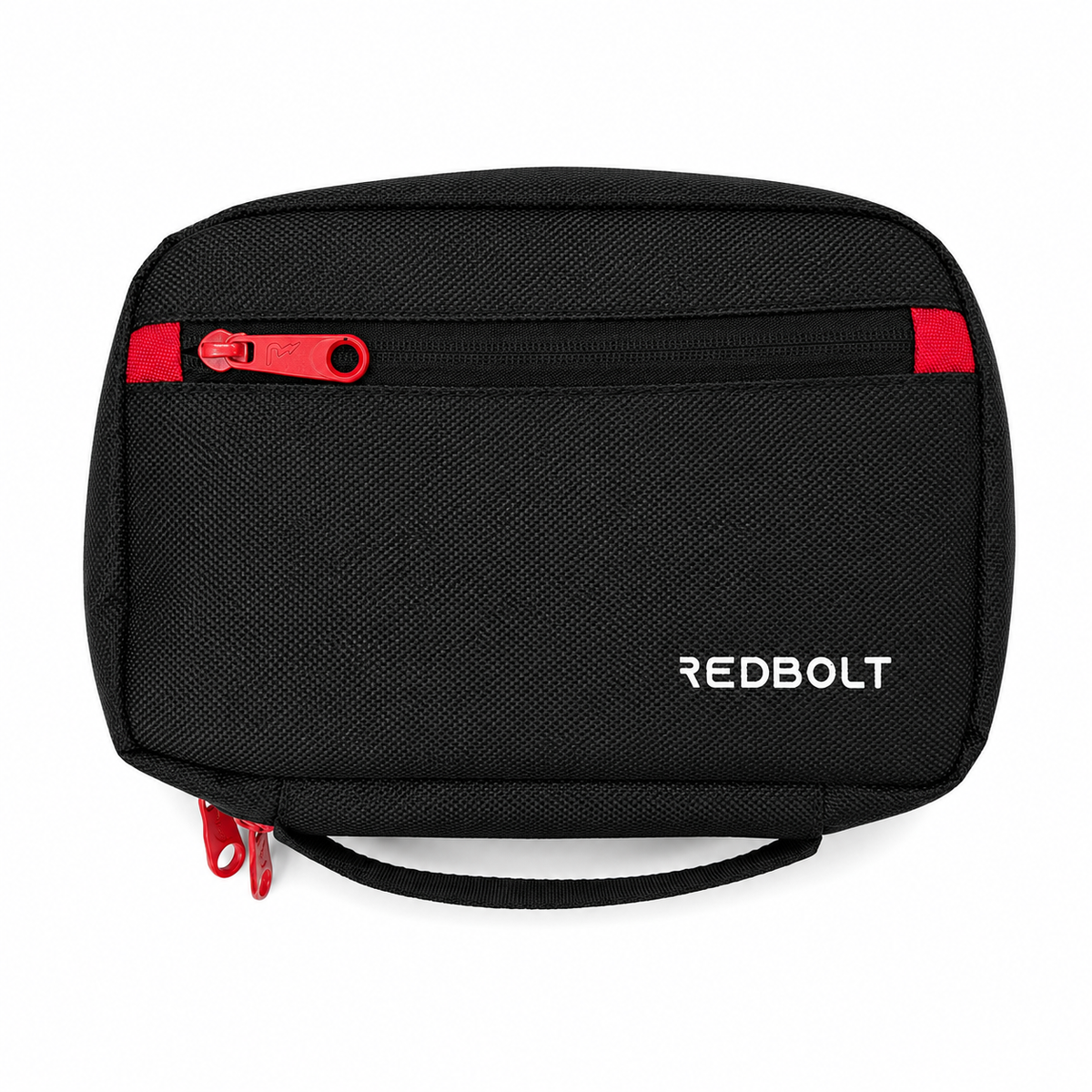 Tech Pouch
