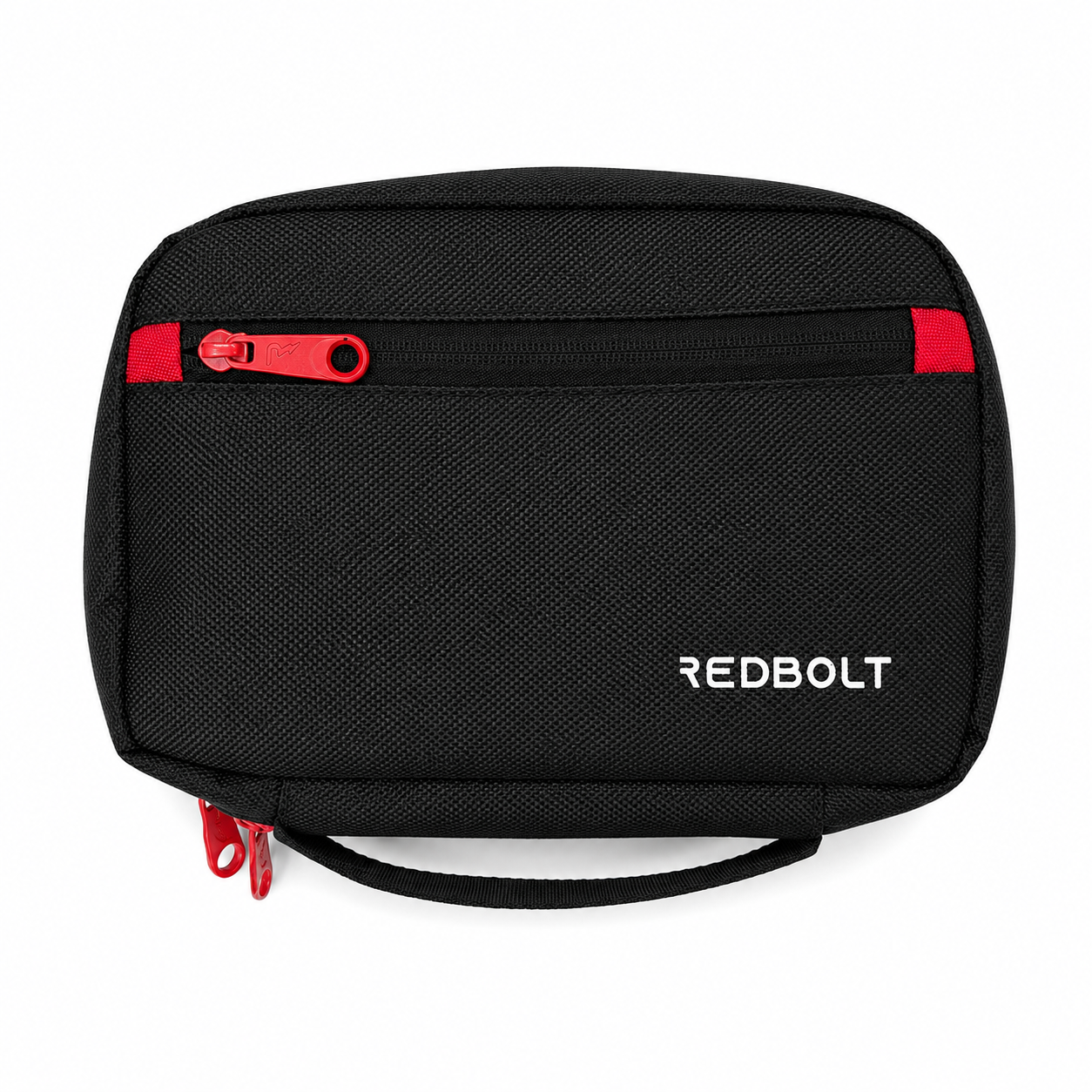 Tech Pouch