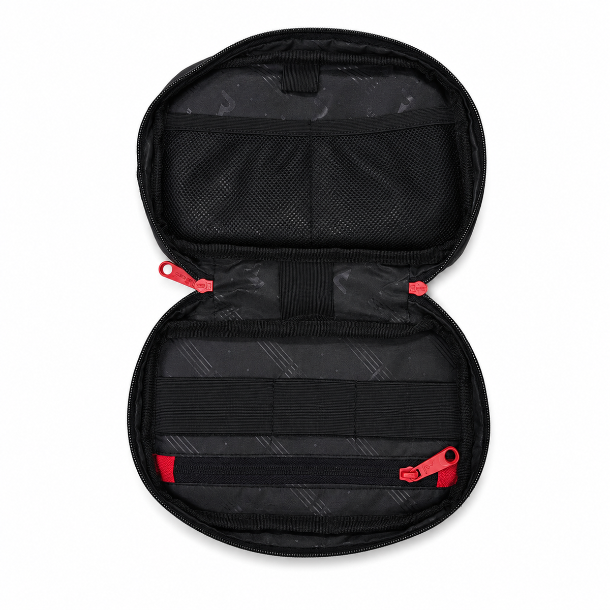 Tech Pouch