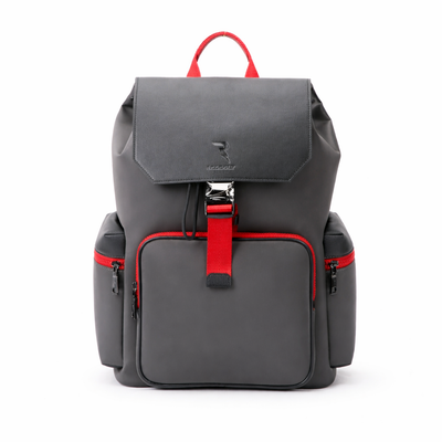 RedBolt: Premium Backpacks, Laptop Bags & Travel Gear