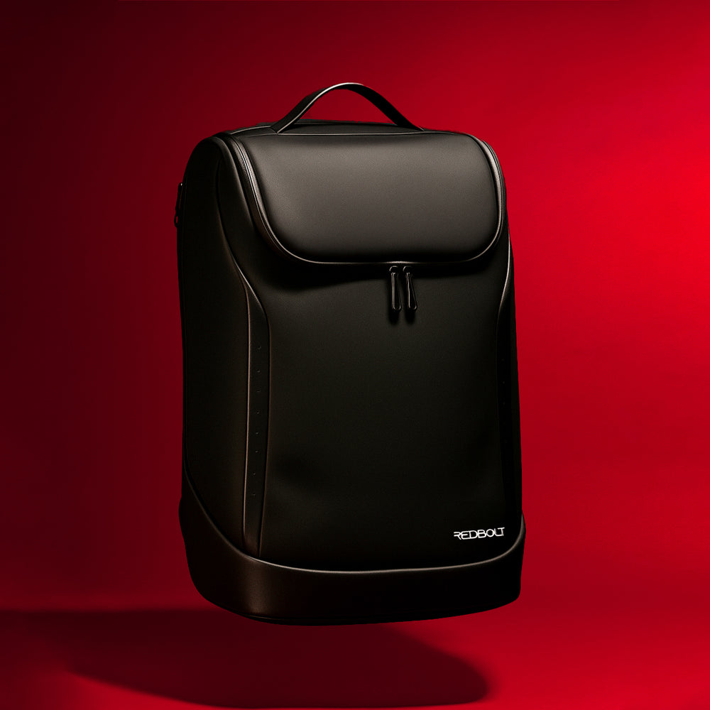 RedBolt: Premium Backpacks, Laptop Bags & Travel Gear